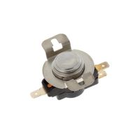 Thermostat 70°c J00277084