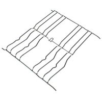 Halter Grill Links J00661200