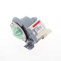 Laugenpumpe R 2.5 220-240v 50hz J00314171