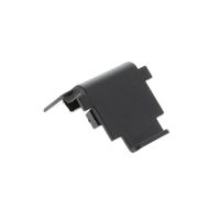 Stecker Unterstützung J00312447