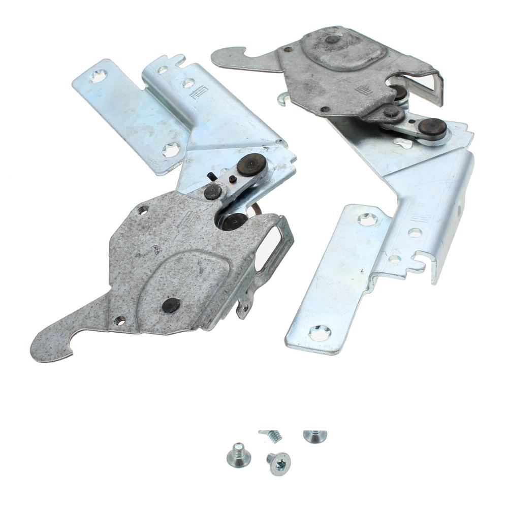 Türmontageset wie Bauknecht 481231019131 für Kühlschrank kaufen