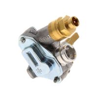Gashahn Sr J00279528