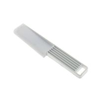 Schaber J00382209