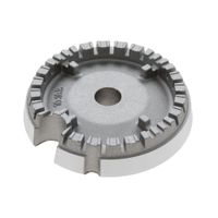 Brennerkörper Sr J00280619