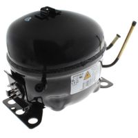 Kompressor Vemc9c Tc Cp J00287154