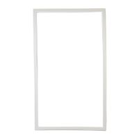 Magnetdichtung Kühlschrank Weiss J00313168