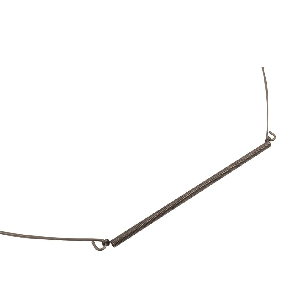 Spannring Für Türmanschette Innen J00609168 - Bauknecht - Bauknecht