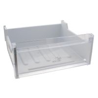 Schublade Kühlschrank Fresh Zone+ J00603249