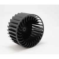 Lüfterrad J00660560