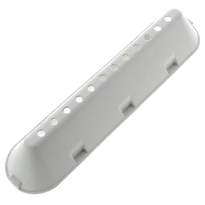 Original HOTPOINT Waschmaschinen-Antriebsriemen – Ersatzteil 1213H8 / C00083910