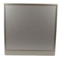 Top Silber Wh 60cm J00321630