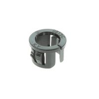 Klammer J00287340