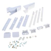 Türwechsel Set J00323436