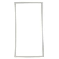 Magnetdichtung Weiss M3 J00554470