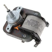 Motor J00276719
