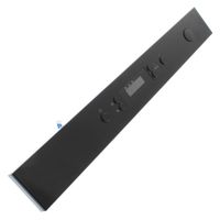 Armaturenbrett Assy Bl Vz Mwo Mini2 600 J00603294