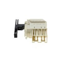 Schalter Ein/aus, 2 Pole J00441377