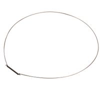 Vorderer Spannring J00106030