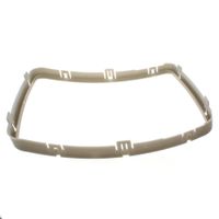 Schelle F. Manschette J00303098