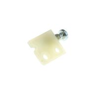 Träger Links J00350188