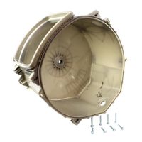 Bottich Dd-std J00382548