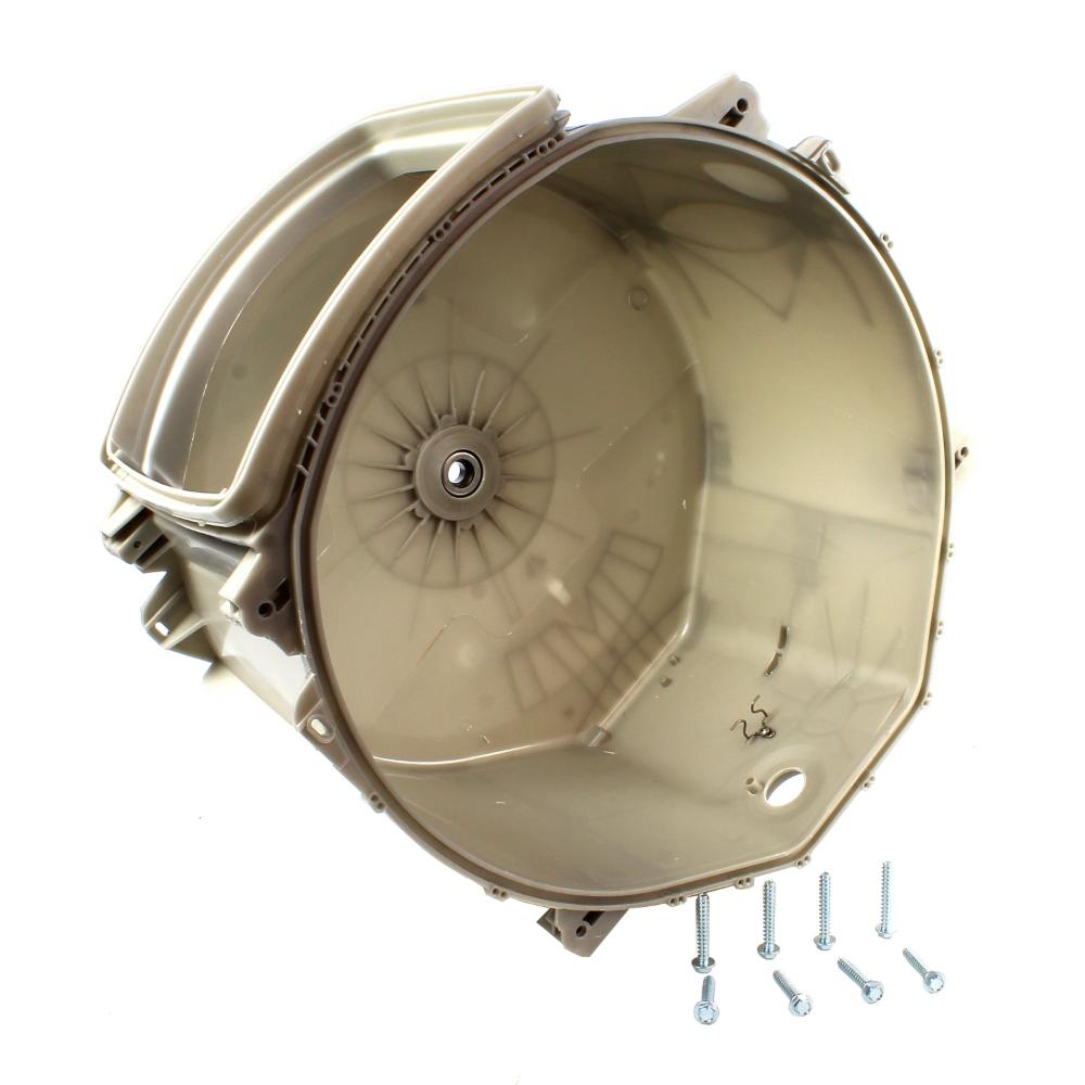 Bottich Dd-std J00382548 - Bauknecht - Bauknecht 