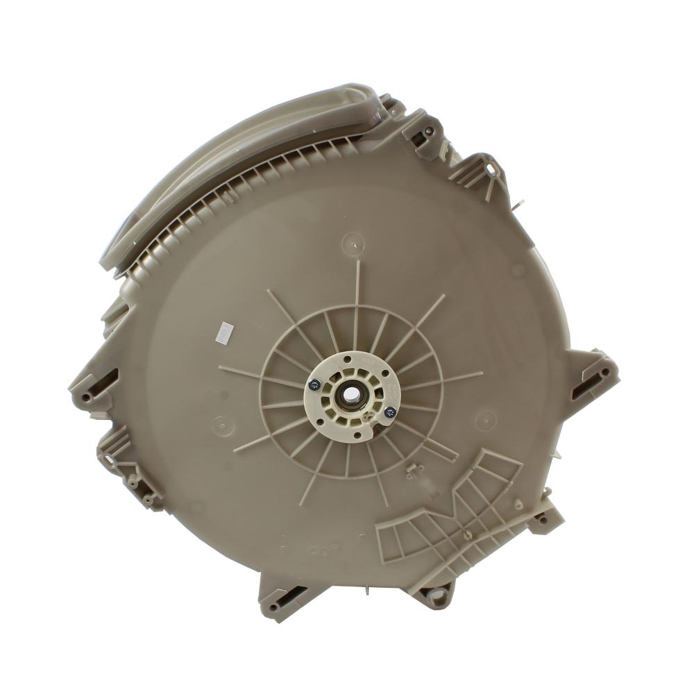 Bottich Dd-std J00382548 - Bauknecht - Bauknecht 