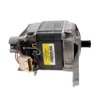 Motor Mca 61/64-148/whe0 J00277401