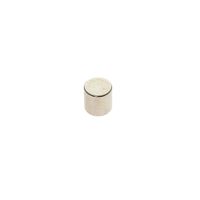 Stift Magnetic 8x8 J00689716