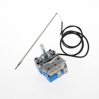 Thermostat Backofen J00321998