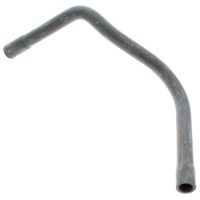 Schlauch Wasserzufuhr J00315665