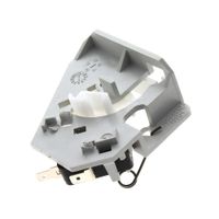 Türverriegel. Kit Oben F.service J00351288
