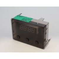 Uhr Elektronisch J00643436