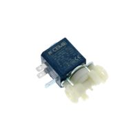 Magnetventil J00545896