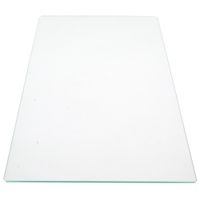 Glasplatte J00287504