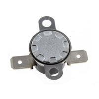 Thermostat 165°c J00282770