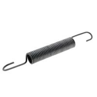 Feder J00650726
