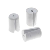 Schwingungsfester Gummidämpfer J00318759