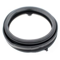 Manschette D320, D345, 68 J00386925