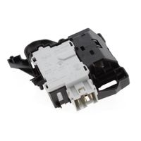 Türschalter Omp Solenoid Rd, 14, R5, Di J00537749