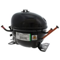 Kompressor Emd26clt Tl Cp 220-240v/50hz J00426573