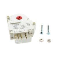 Timer J00278562