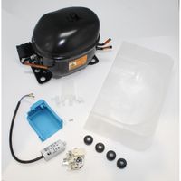 Kompressor Hxk 95 Aa J00316261