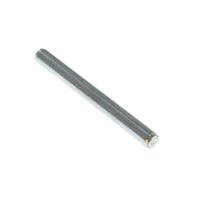 Drehstift Handgriff J00318170