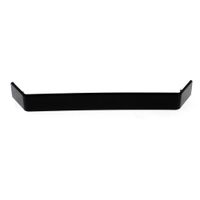 Einlage Griff Sw J00302342