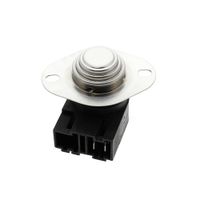 Thermostat Auslauf J00281997