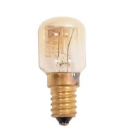 Backofenlampe 25w 220v J00038481