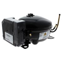 Kompressor Ass.fmxy9c+inverter Ob Di Pfc J00604059