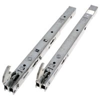 Scharnier Ofentür (kit 2pcs.) J00387332