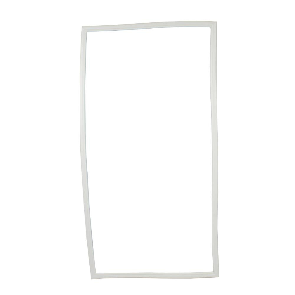 Magnetdichtung ,kühle J00282176